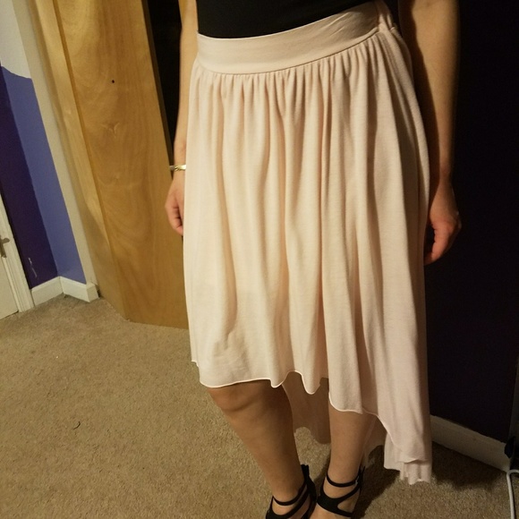 Shirt - Picture 1 of 2